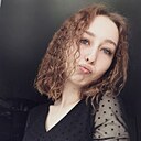 Оксана, 26 лет