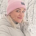 Алевтина, 48 лет