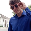 Евгений, 32 года