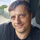 Матвей, 38 лет