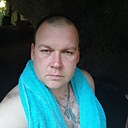 Максим, 38 лет