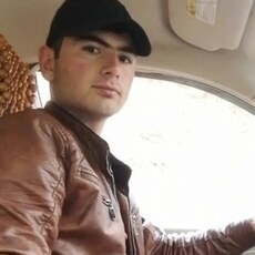 Фотография мужчины Журабек, 20 лет из г. Чита