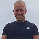 Сергей, 35 лет