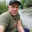 Сергей, 35 лет