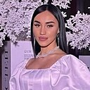 Анастасия, 30 лет