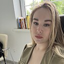 Натали, 31 год