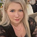 Ольга, 41 год