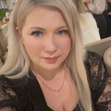 Фотография девушки Ольга, 41 год из г. Москва