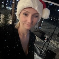 Фотография девушки Ольчик, 38 лет из г. Омск