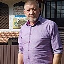 Сергей, 48 лет