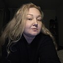 Анастасия, 44 года