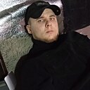 Алексей, 22 года