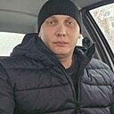 Михаил, 31 год