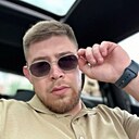 Артем, 28 лет
