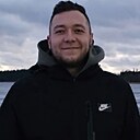 Алексей, 32 года