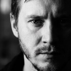 Фотография мужчины Николай, 26 лет из г. Тихорецк