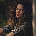 Юлия, 42 года