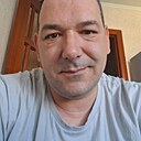 Деян, 43 года