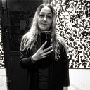 Екатерина, 40 лет