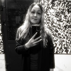 Фотография девушки Екатерина, 40 лет из г. Красноярск