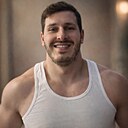 Кишмиш, 31 год