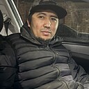 Фарик, 32 года