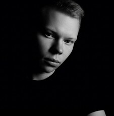 Фотография мужчины Иван, 20 лет из г. Чайковский