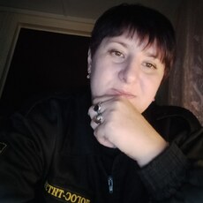 Фотография девушки Крис, 36 лет из г. Москва