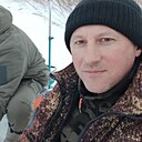Александр, 44 года