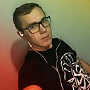 Дмитрий, 26 лет