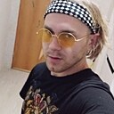 Дмитрий, 26 лет