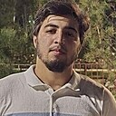 Салим, 30 лет