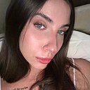 Valeria, 22 года