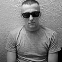 Михаил, 29 лет