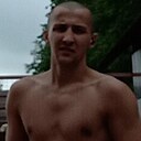 Михаил, 31 год