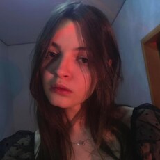 Фотография девушки Марго, 24 года из г. Москва