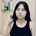 Алина, 21 год