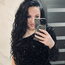 Натали, 32 из г. Горловка.