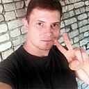 Александр, 29 лет