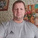 Виктор, 50 лет