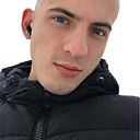 Владимир, 26 лет