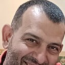 Армен, 48 лет