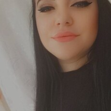 Елена, 25 из г. Хабаровск.