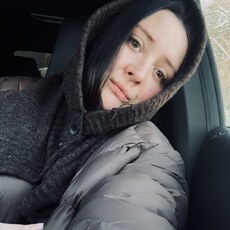 Дарья, 35 из г. Москва.