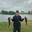 Александр, 36 лет