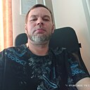 Павел, 46 лет