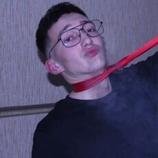 Фотография мужчины Максим, 23 года из г. Гомель