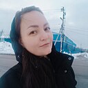 Елена, 40 лет