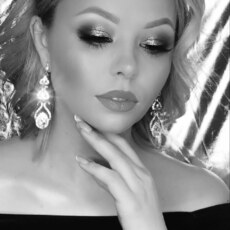 Ирина, 39 из г. Сочи.