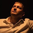 Редик, 34 года